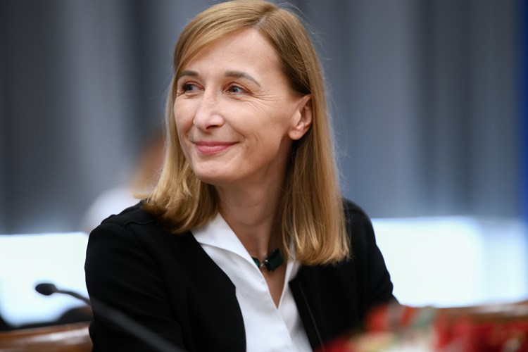 Slika /slike/Vijesti/2025/7 srpanj/VRH_7937.jpg